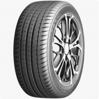 215/55R17 Doublestar DH 03 94T