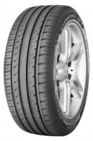 225/40R19 Gt Radial CHAMPIRO HPY XL 93Y