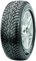 235/65R17 Maxxis PREMITRA ICE NORD NS5 108T