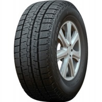 245/55R19 Kapsen SNOWSHOES AW33 103H