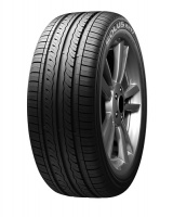 135/80R13 Kumho SOLUS KH17 70T