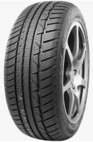 215/55R17 Linglong Leao GREEN-MAX WINTER UHP 94V