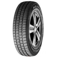 205/75R16 Nexen WINGUARD WT1 113R