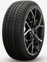 225/55R16 Mirage MR-W962 99H