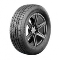 235/65R18 Antares MAJORIS R1 106S
