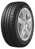 185/65R14 Белшина BEL-254 ARTMOTION 86H