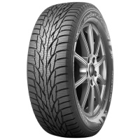 255/65R17 Kumho WINTERCRAFT ICE WS51 SUV 114T