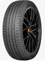 235/45R20 Bearway BW777 100V