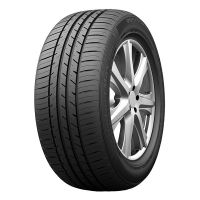 225/60R17 Habilead COMFORTMAX S801 99H