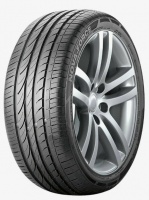 205/55R15 Linglong Leao NOVA FORCE UHP 88V