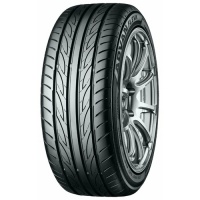 245/40R17 Yokohama ADVAN FLEVA V701 XL 95W