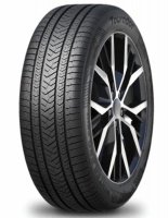 275/40R22 Tourador WINTER PRO TSU1 XL 108V