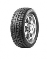 265/45R21 Linglong Leao GREEN-MAX WINTER ICE I-15 SUV 104T
