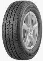 215/65R16 Ilink MULTIMILE A/S 109T