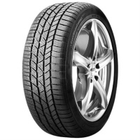 275/40R19 Continental CONTI WINTER CONTACT TS 830 P 101V