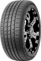 275/45R19 Nexen N'FERA RU1 XL 108Y