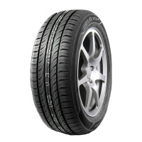 195/55R15 Grenlander COLO H01 85V