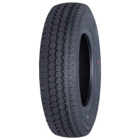 215/70R16C Triangle TR737 106Q