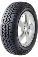 225/60R16 Maxxis ARCTIC TREKKER WP-05 102H