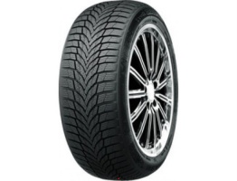 265/35R20 Nexen WINGUARD SPORT 2 XL 99V
