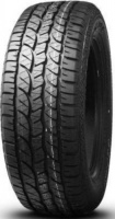 LT245/75R16 Goform ECOPLUS