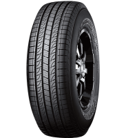 255/65R17 Yokohama GEOLANDAR H/T G056 XL 114H