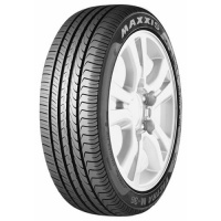 255/40R18 Maxxis VICTRA M-36 95W RunFlat