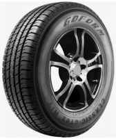 LT225/75R16 Goform GT02 LIGHT TRUCK
