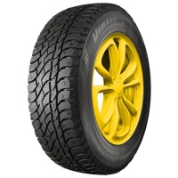 215/70R16 Viatti BOSCO NORDICO V-523 100T Шип