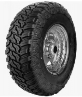 LT265/70R17 Antares DEEP DIGGER 121/118Q