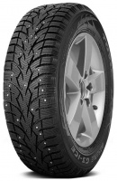 315/35R20 Toyo OBSERVE G3-ICE 106T Шип (уценка)
