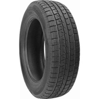 235/65R18 Sunfull MONT-PRO WP882 106H