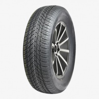 215/70R16 Aplus A701 100T