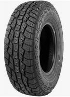285/60R18 Zmax TERRA XPLORER C2 A/T 120S