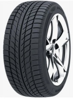 245/40R17 Westlake SW608 XL 95V