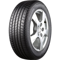 255/40R18 Bridgestone TURANZA T005 XL 99Y RunFlat
