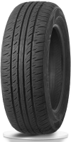 215/70R16 Massimo AQUILA A1 100H