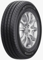 235/65R16 Austone ASR71 115R