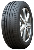 225/50R16 Habilead SPORTMAX S2000 96W