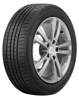 215/60R17 Triangle TC101 ADVANTEX 96V