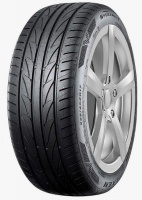 205/40R17 Nexen N'FERA PRIMUS V XL 84W
