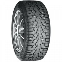 205/75R15 Yokohama ICE GUARD STUDLESS IG55 97T Шип