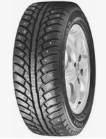 185/75R16 Westlake SW606 104R Шип