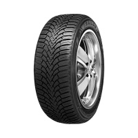 255/40R18 Sailun ICE BLAZER ALPINE EVO XL 99V
