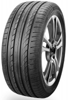 205/55R17 Hifly HF 805 XL 95W