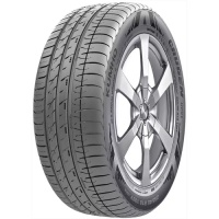 265/50R19 Kumho CRUGEN HP91 XL 110Y