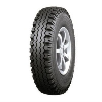 215/90R15C Кама Я-245-1 99K