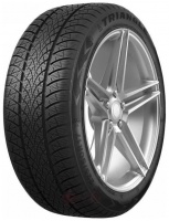 215/65R17 Triangle TW401 WINTERX 99V