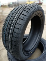 265/65R17 Goform W705