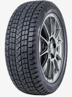 235/75R15 Nereus NS806 109T